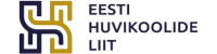 Eesti Huvikoolide Liit